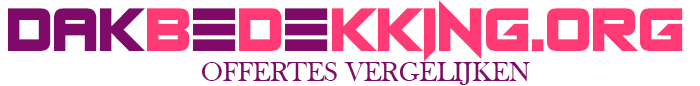 Dakbedekking.org